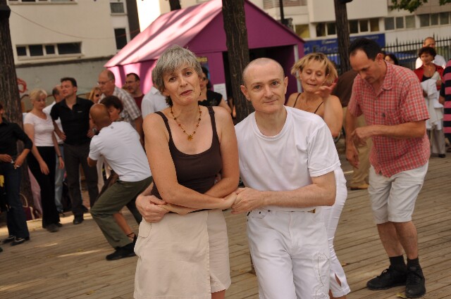 min 2009 08 11 paris plage 141